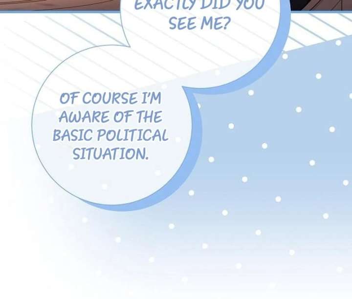 Read For My Gentle Monster chapter 16 image 62 on Lezhin