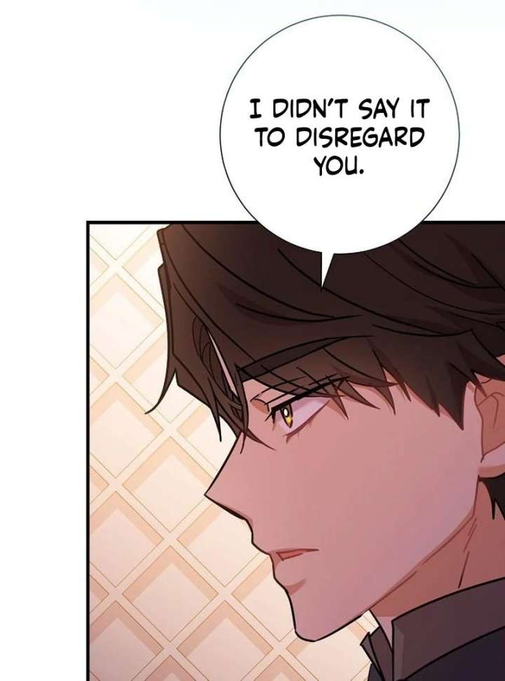 Read For My Gentle Monster chapter 16 image 63 on Lezhin