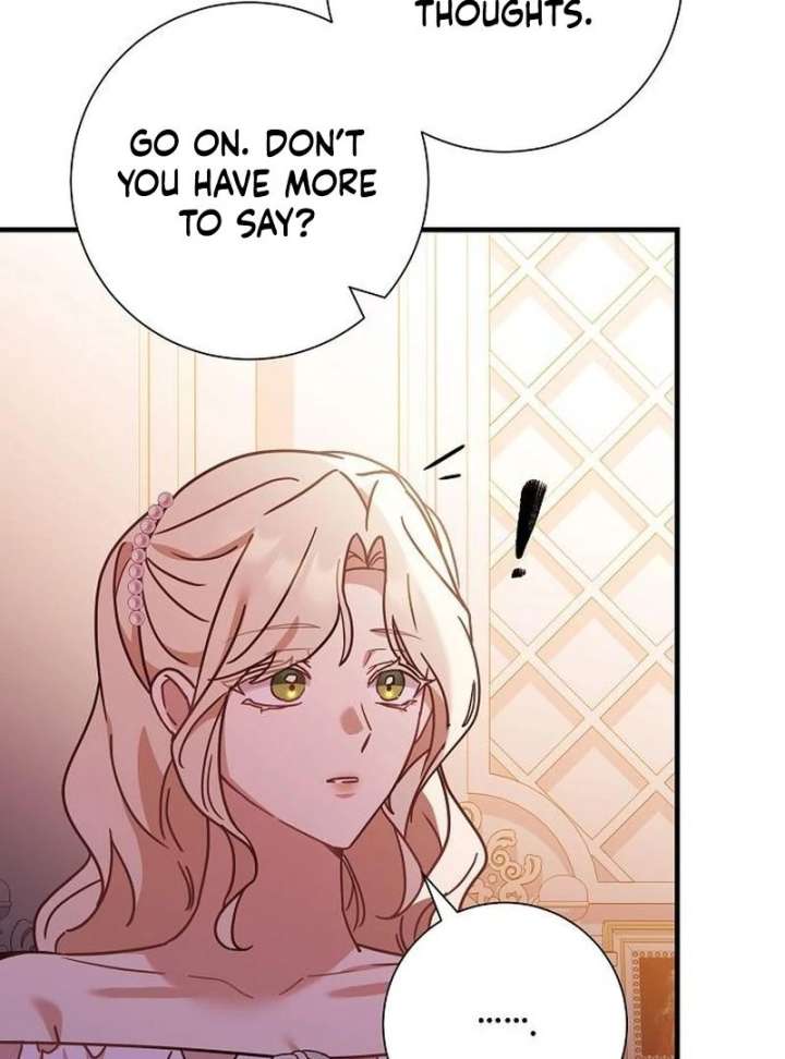 Read For My Gentle Monster chapter 16 image 65 on Lezhin