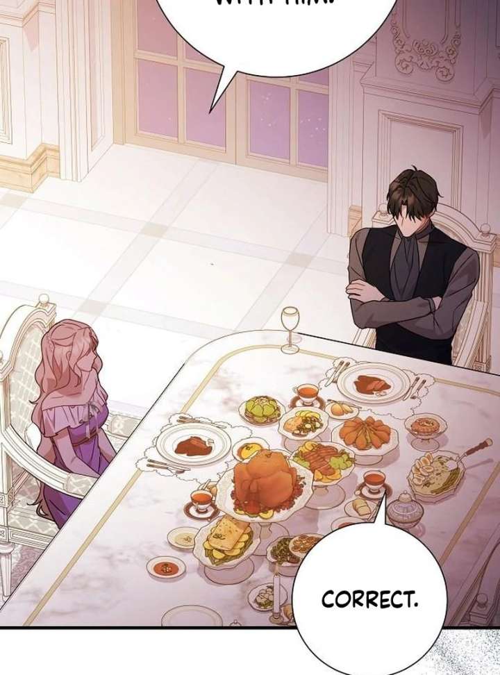 Read For My Gentle Monster chapter 16 image 67 on Lezhin