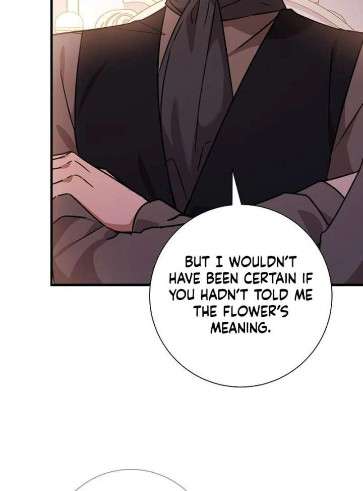 Read For My Gentle Monster chapter 16 image 69 on Lezhin