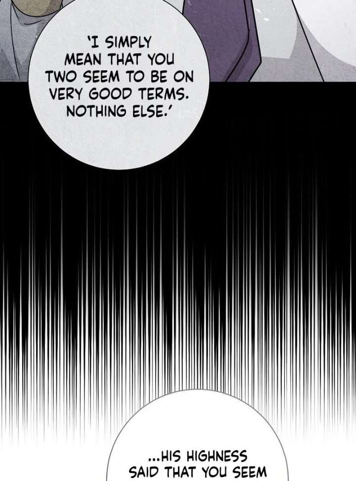 Read For My Gentle Monster chapter 16 image 7 on Lezhin