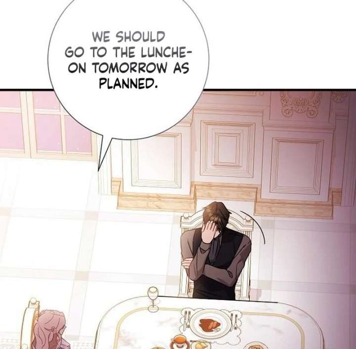 Read For My Gentle Monster chapter 16 image 70 on Lezhin