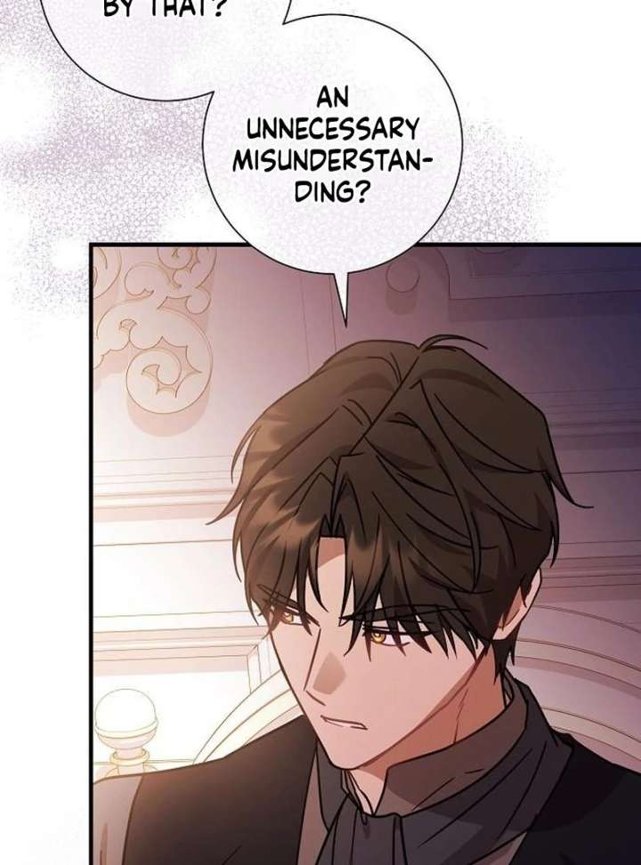 Read For My Gentle Monster chapter 16 image 74 on Lezhin