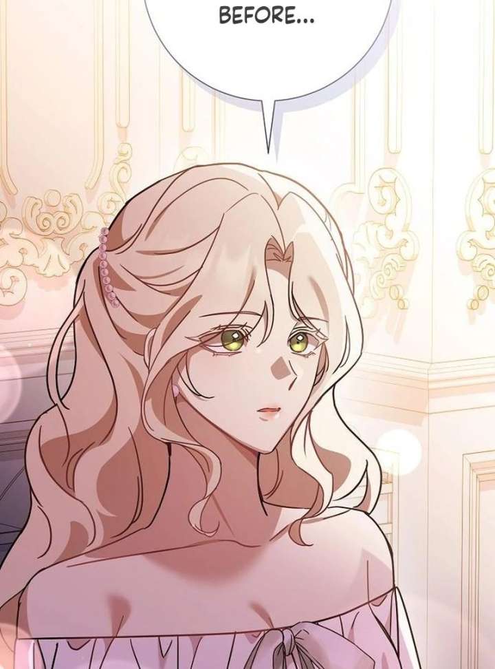 Read For My Gentle Monster chapter 16 image 76 on Lezhin