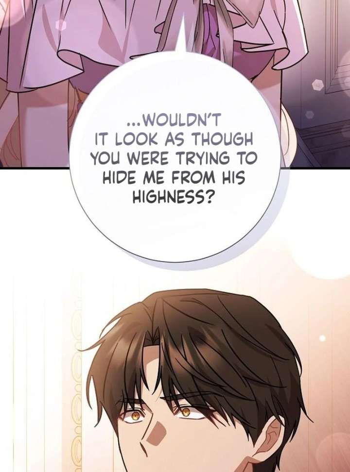 Read For My Gentle Monster chapter 16 image 77 on Lezhin