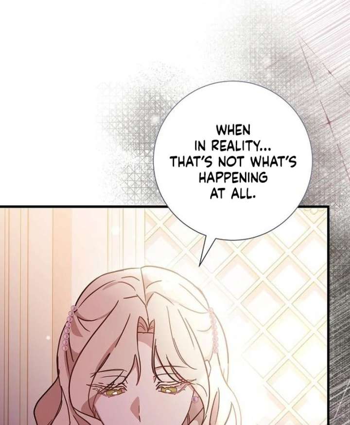 Read For My Gentle Monster chapter 16 image 79 on Lezhin
