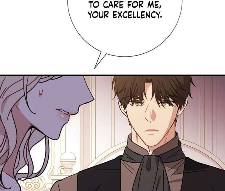Read For My Gentle Monster chapter 16 image 8 on Lezhin