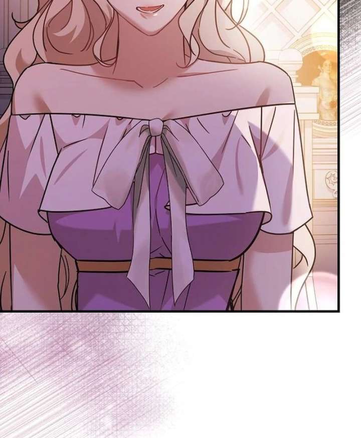 Read For My Gentle Monster chapter 16 image 80 on Lezhin