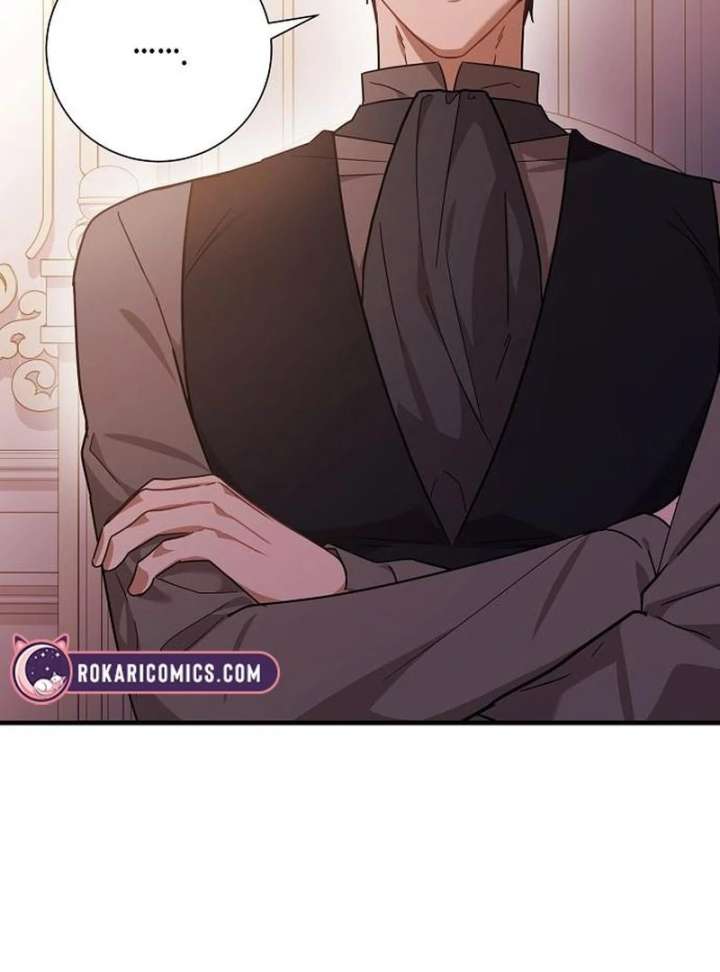 Read For My Gentle Monster chapter 16 image 82 on Lezhin