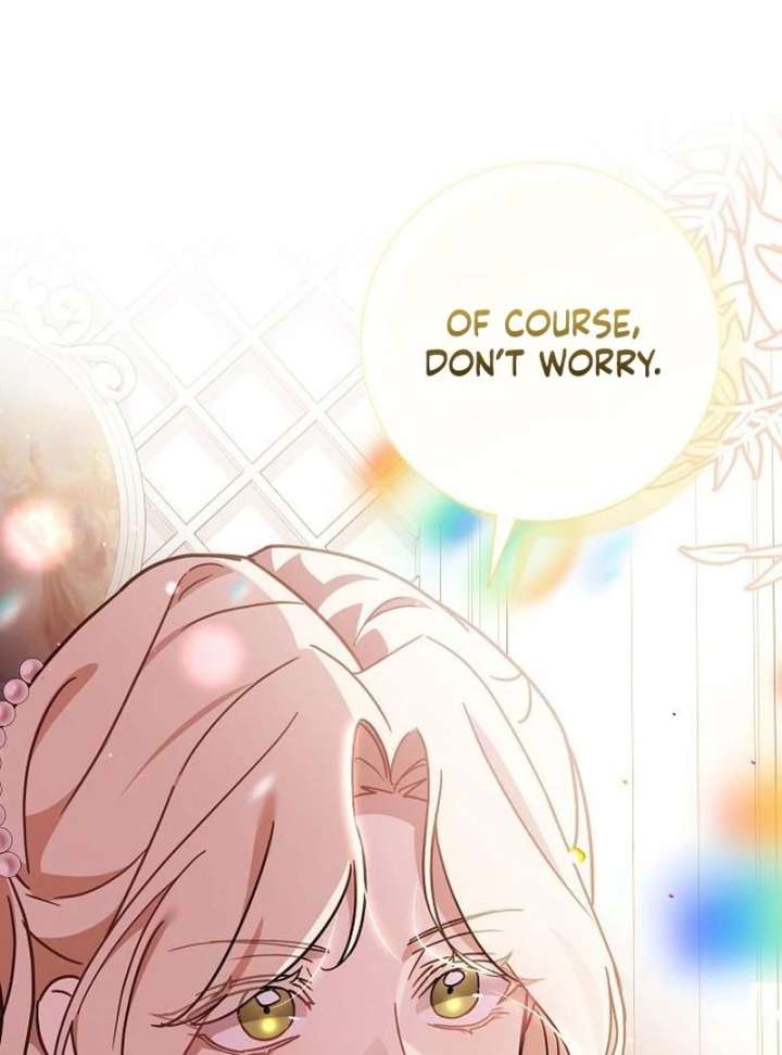 Read For My Gentle Monster chapter 16 image 83 on Lezhin