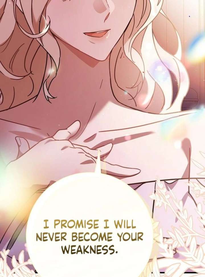 Read For My Gentle Monster chapter 16 image 84 on Lezhin