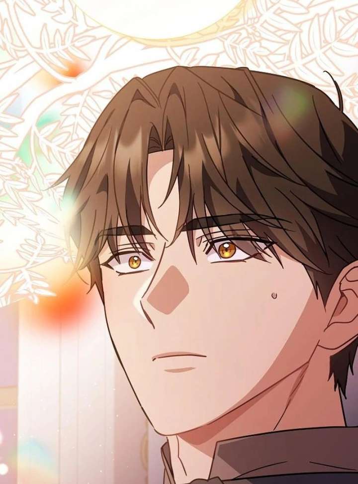 Read For My Gentle Monster chapter 16 image 85 on Lezhin