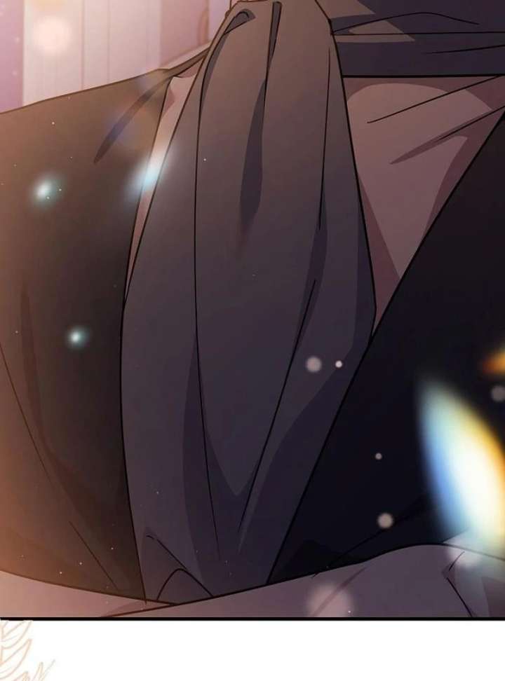 Read For My Gentle Monster chapter 16 image 86 on Lezhin