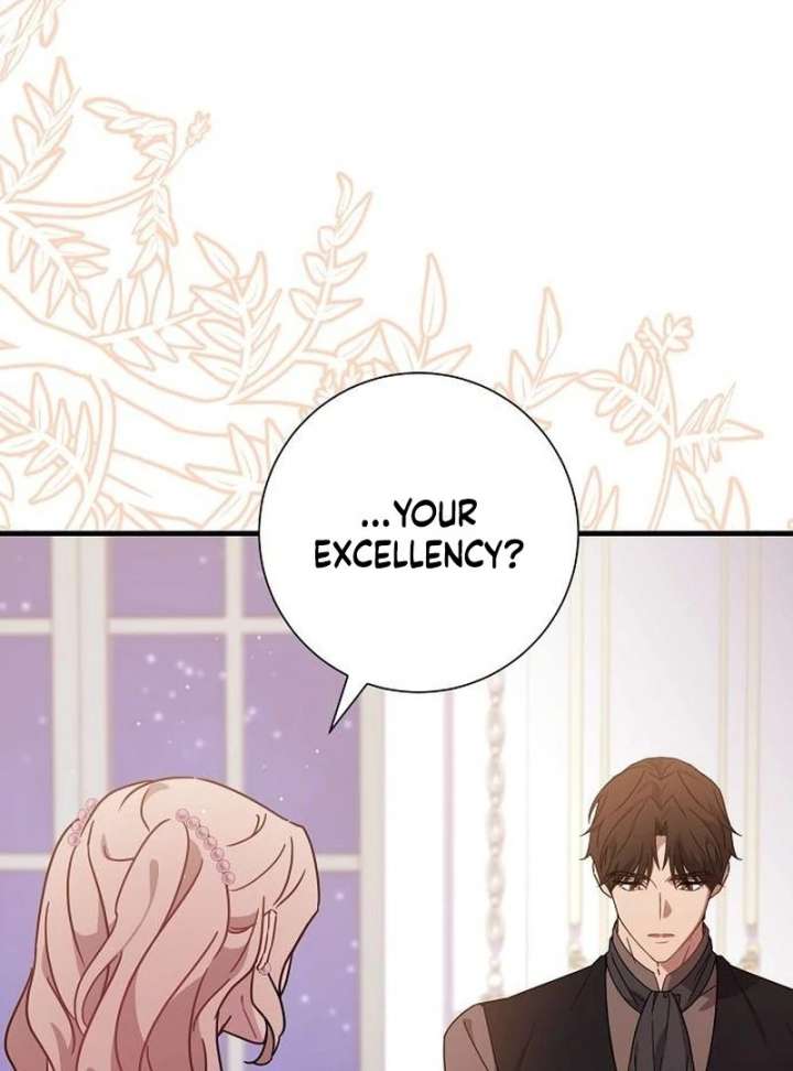 Read For My Gentle Monster chapter 16 image 87 on Lezhin