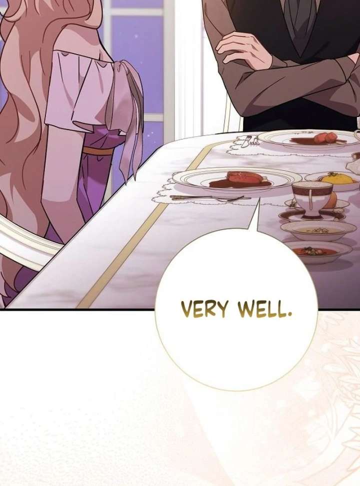 Read For My Gentle Monster chapter 16 image 88 on Lezhin