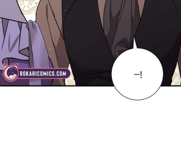 Read For My Gentle Monster chapter 16 image 9 on Lezhin
