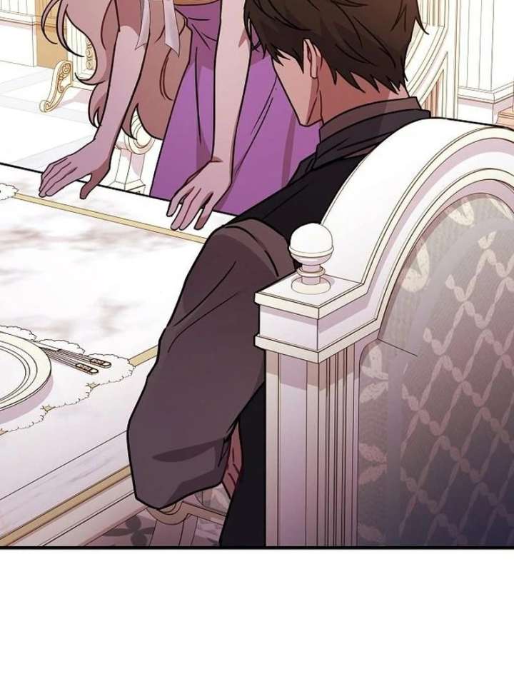 Read For My Gentle Monster chapter 16 image 92 on Lezhin