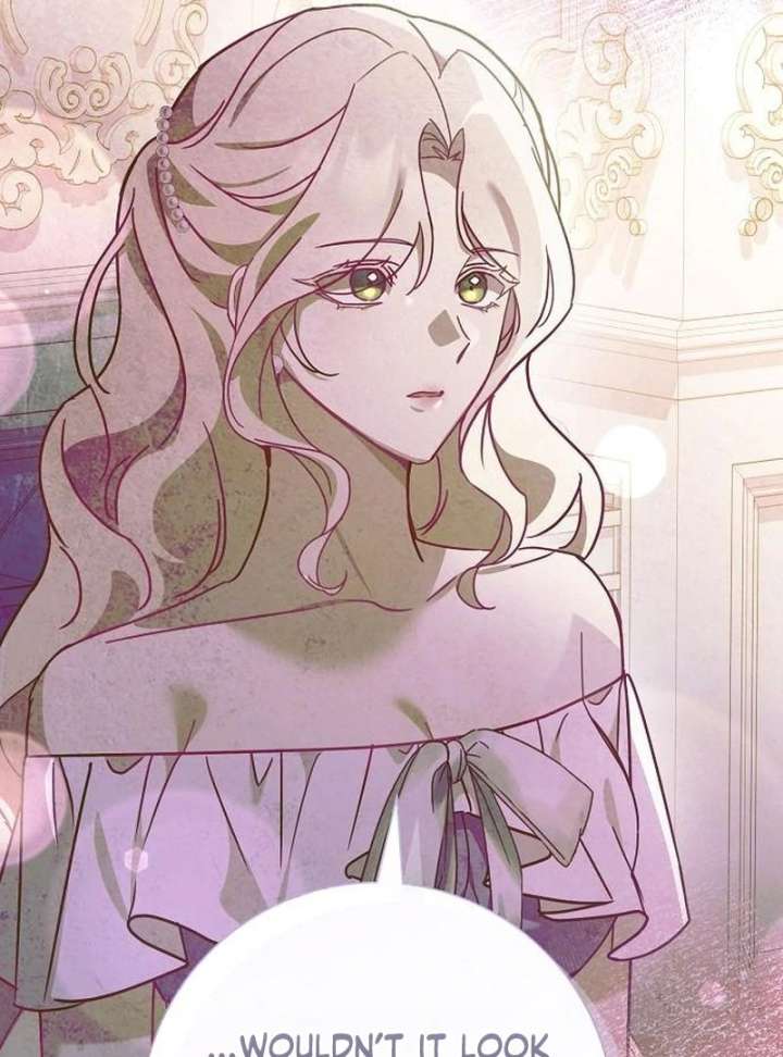 Read For My Gentle Monster chapter 16 image 95 on Lezhin
