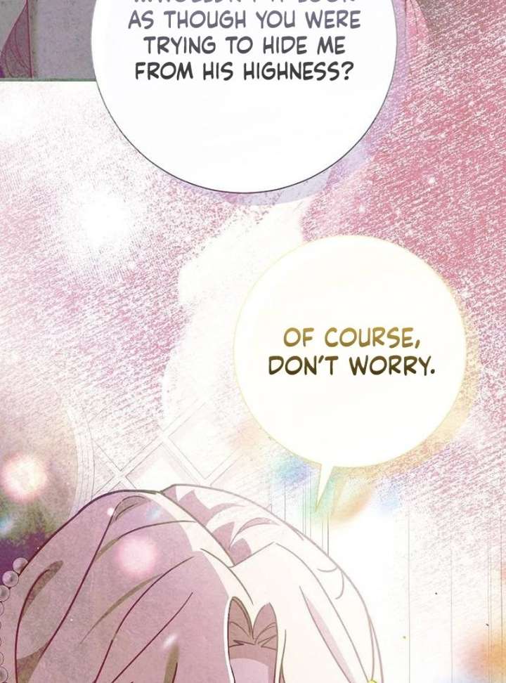 Read For My Gentle Monster chapter 16 image 96 on Lezhin