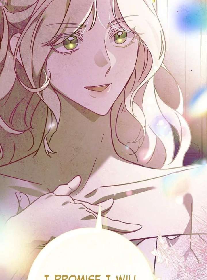 Read For My Gentle Monster chapter 16 image 97 on Lezhin