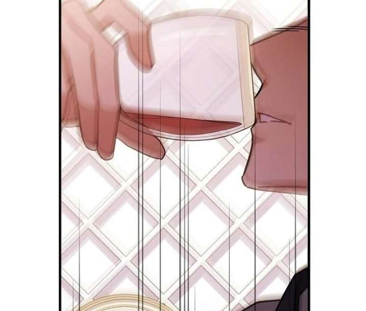 Read For My Gentle Monster chapter 16 image 99 on Lezhin