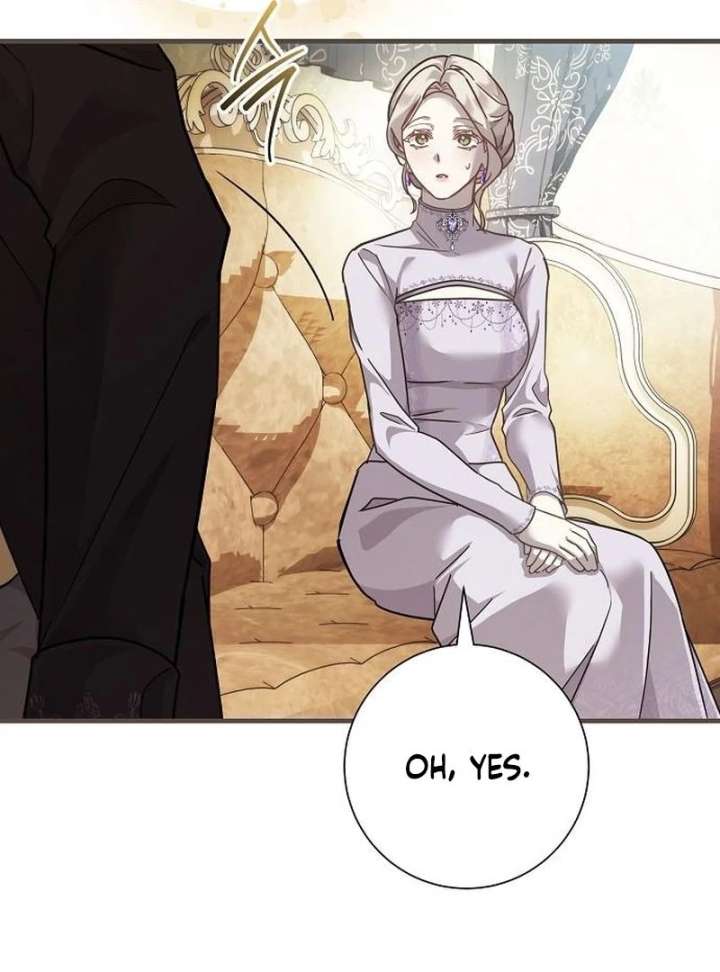 Read For My Gentle Monster chapter 17 image 10 on Lezhin