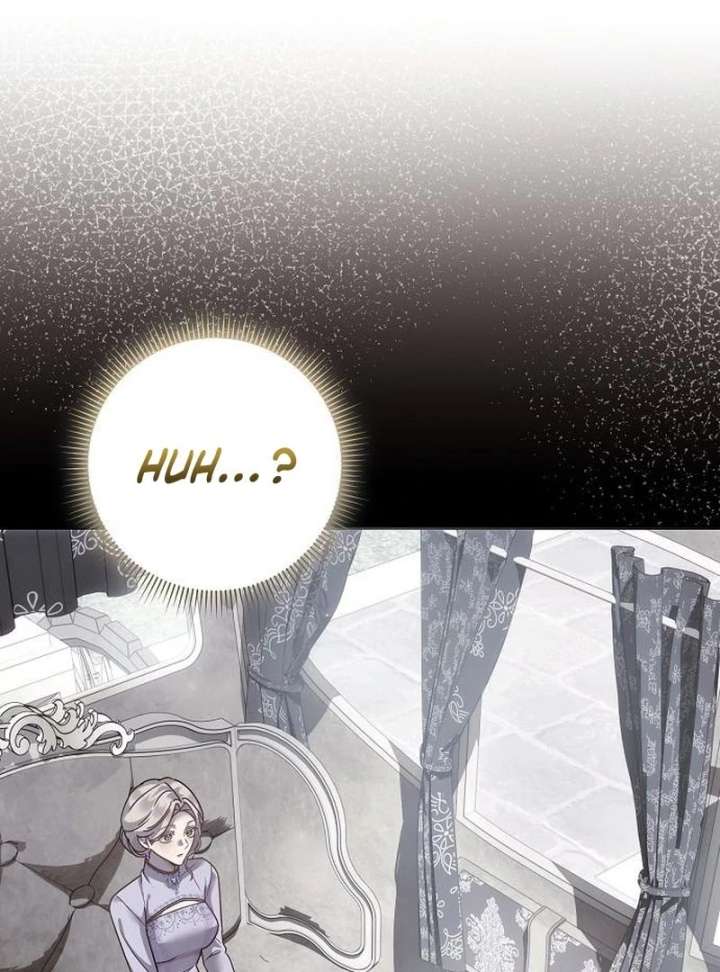 Read For My Gentle Monster chapter 17 image 11 on Lezhin