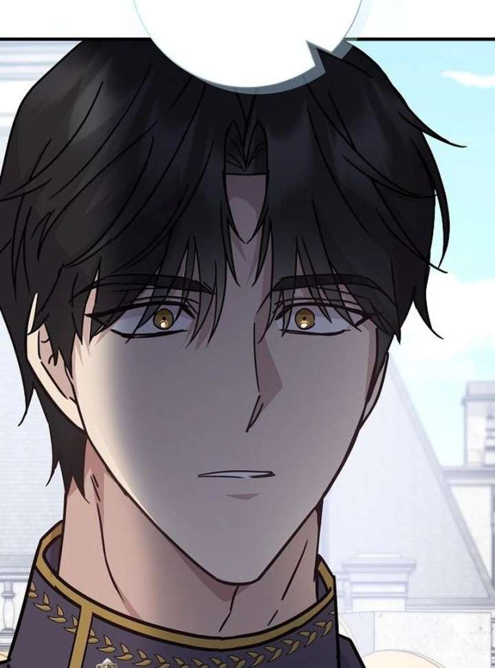Read For My Gentle Monster chapter 17 image 110 on Lezhin