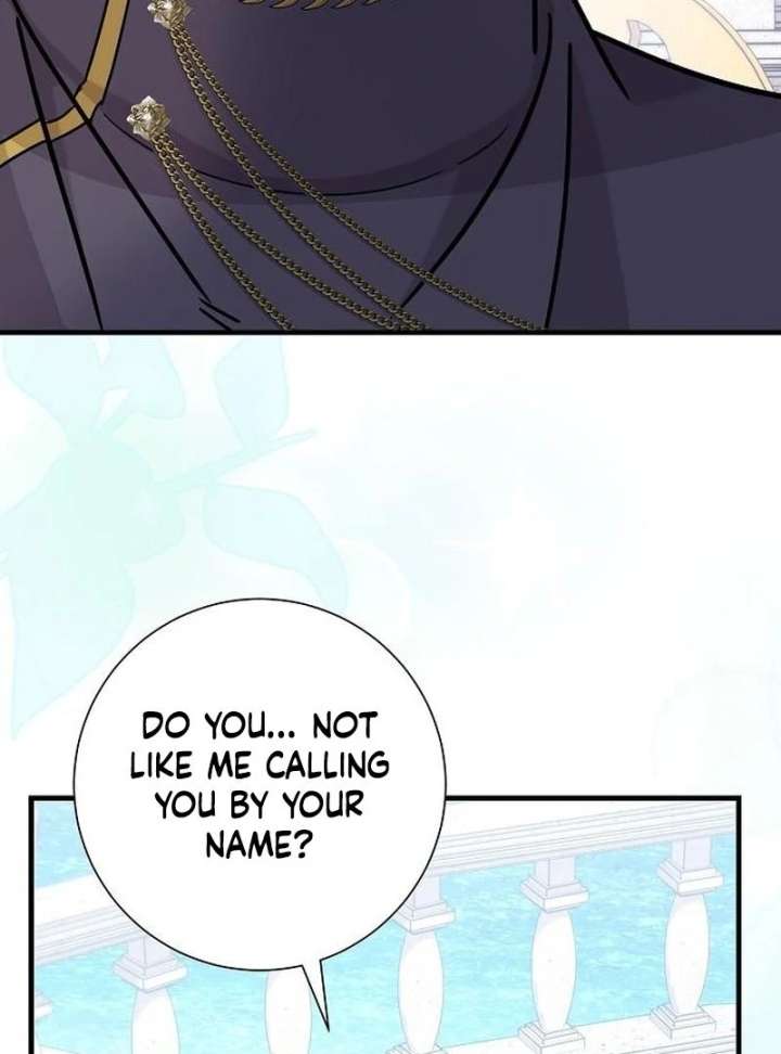 Read For My Gentle Monster chapter 17 image 111 on Lezhin