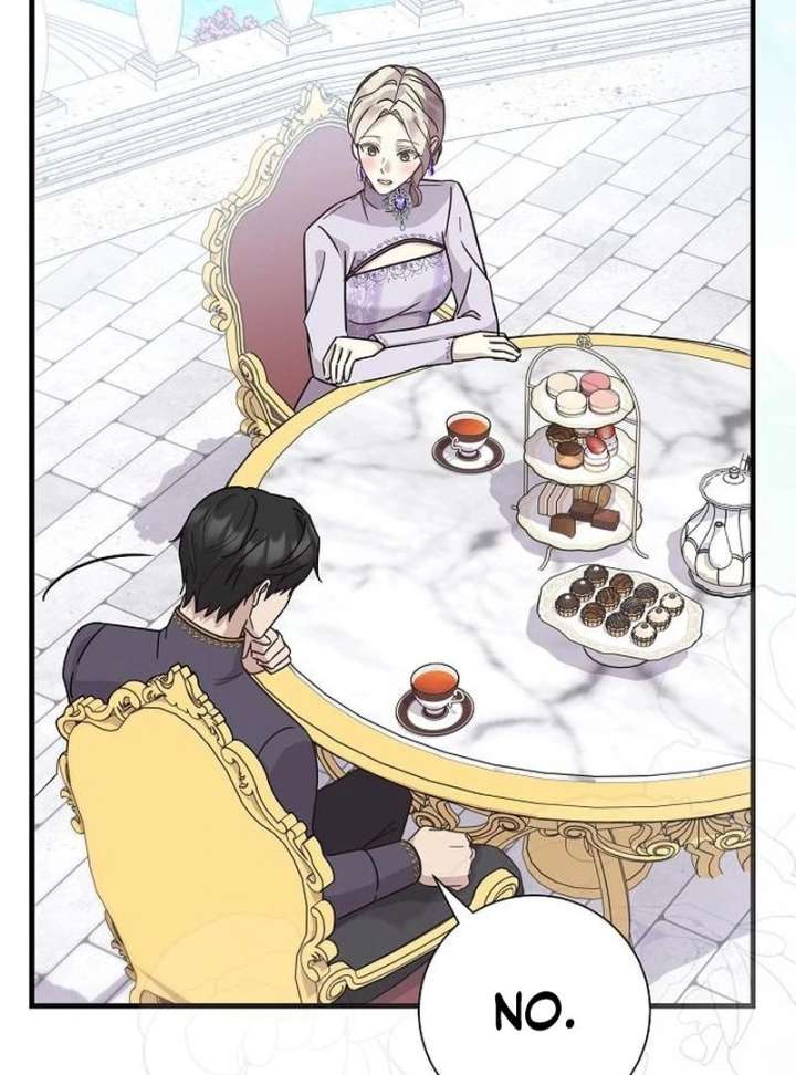 Read For My Gentle Monster chapter 17 image 112 on Lezhin