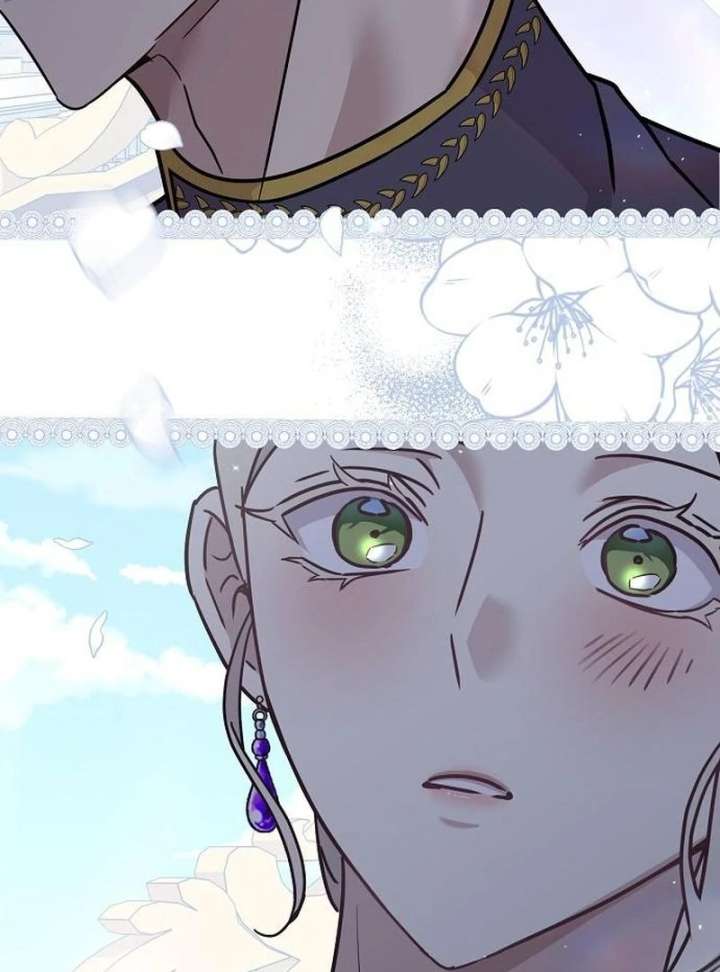 Read For My Gentle Monster chapter 17 image 121 on Lezhin