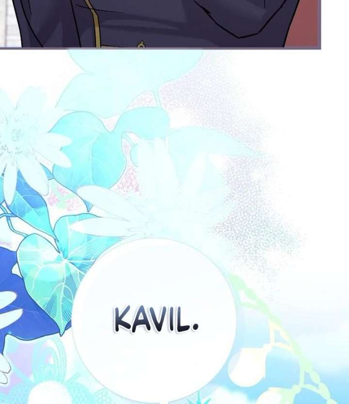 Read For My Gentle Monster chapter 17 image 124 on Lezhin
