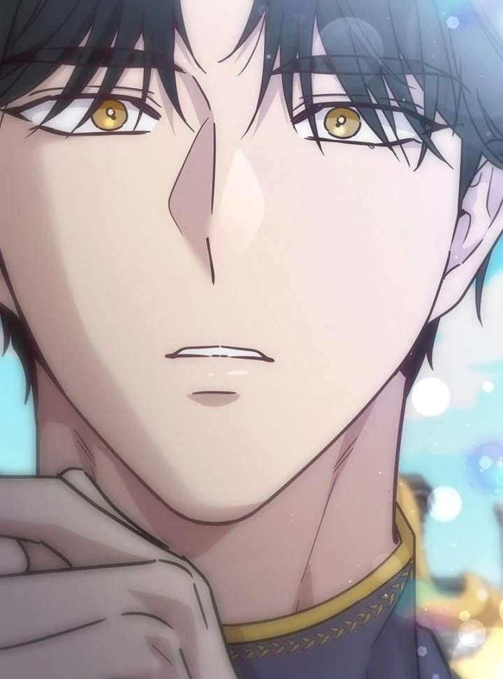 Read For My Gentle Monster chapter 17 image 128 on Lezhin