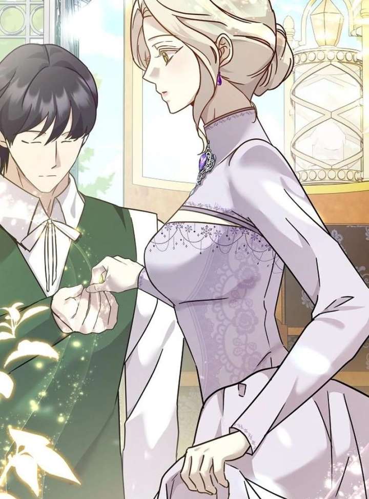Read For My Gentle Monster chapter 17 image 13 on Lezhin
