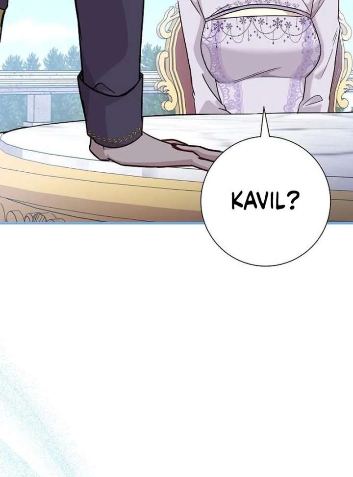 Read For My Gentle Monster chapter 17 image 131 on Lezhin