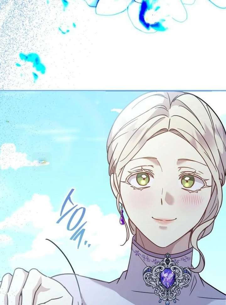 Read For My Gentle Monster chapter 17 image 136 on Lezhin
