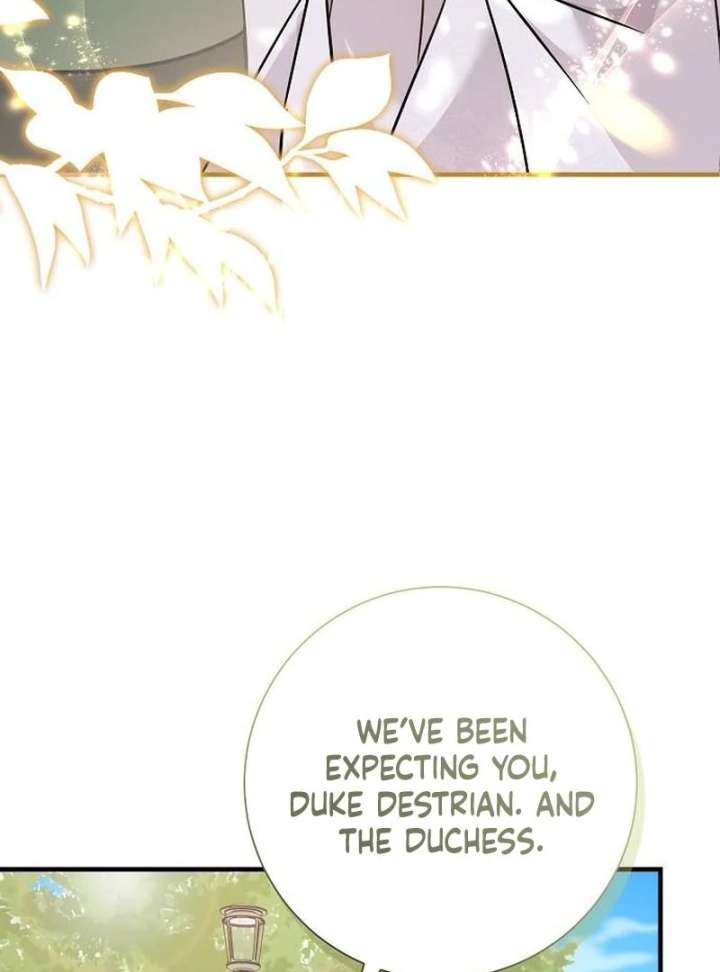 Read For My Gentle Monster chapter 17 image 14 on Lezhin