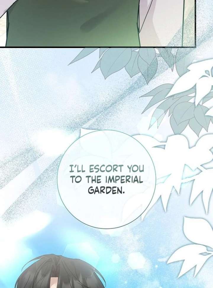 Read For My Gentle Monster chapter 17 image 16 on Lezhin