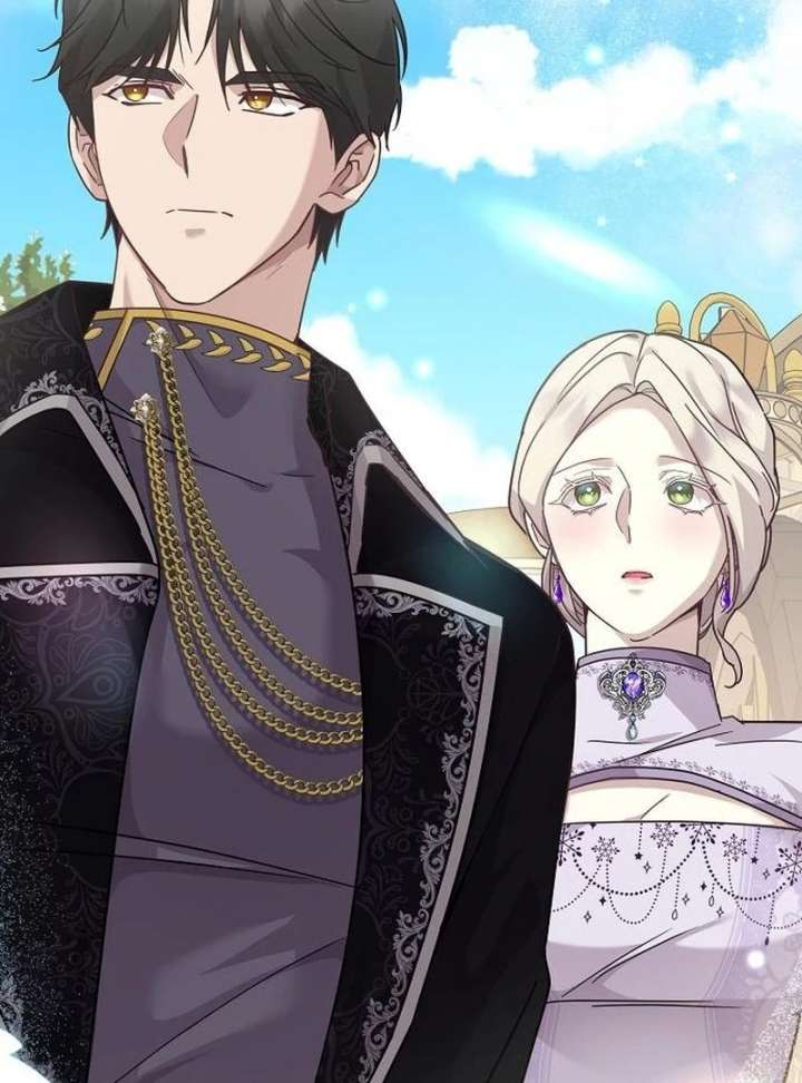 Read For My Gentle Monster chapter 17 image 17 on Lezhin