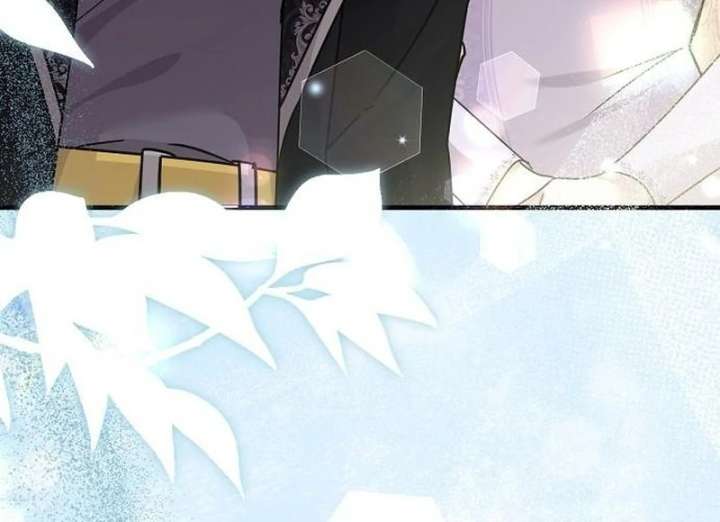 Read For My Gentle Monster chapter 17 image 18 on Lezhin