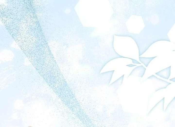 Read For My Gentle Monster chapter 17 image 19 on Lezhin