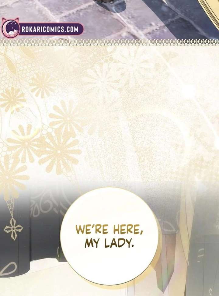 Read For My Gentle Monster chapter 17 image 2 on Lezhin