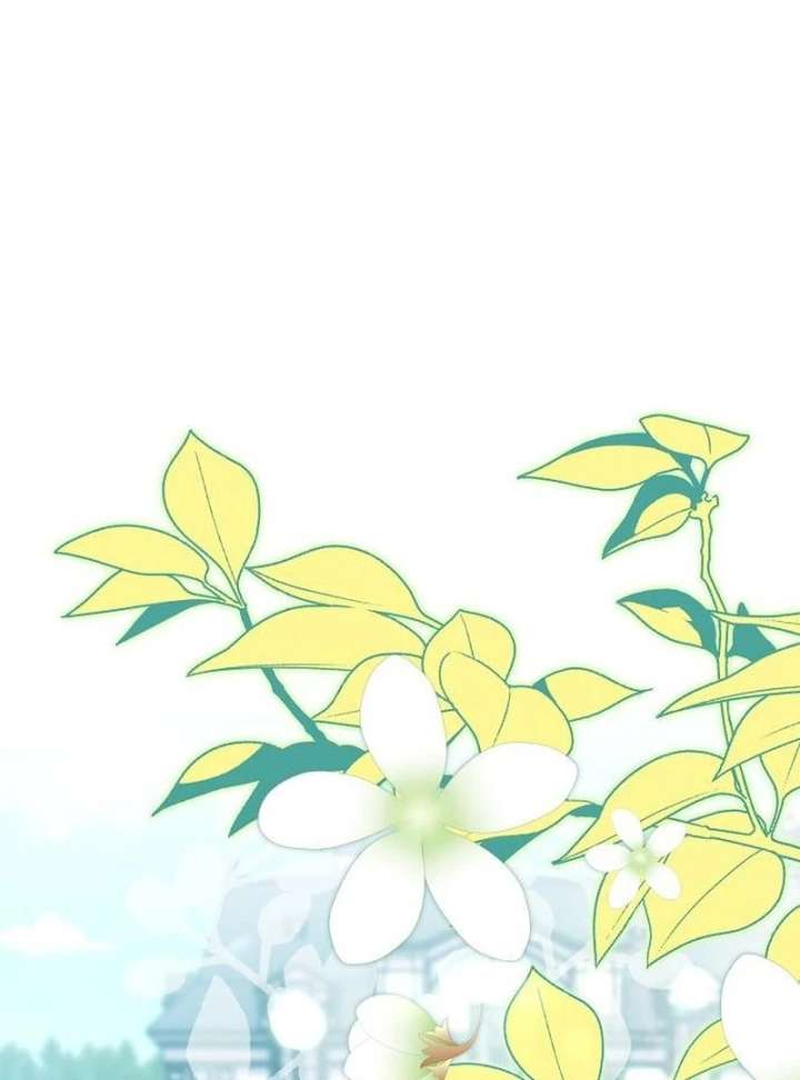 Read For My Gentle Monster chapter 17 image 21 on Lezhin