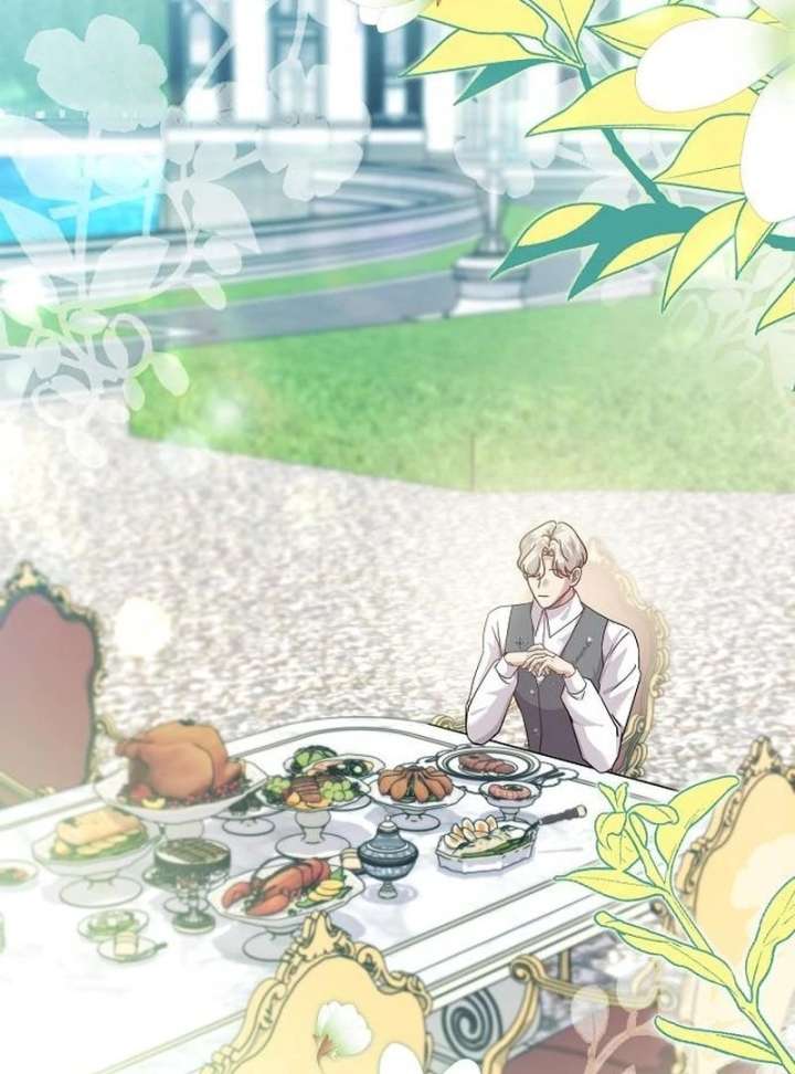 Read For My Gentle Monster chapter 17 image 22 on Lezhin