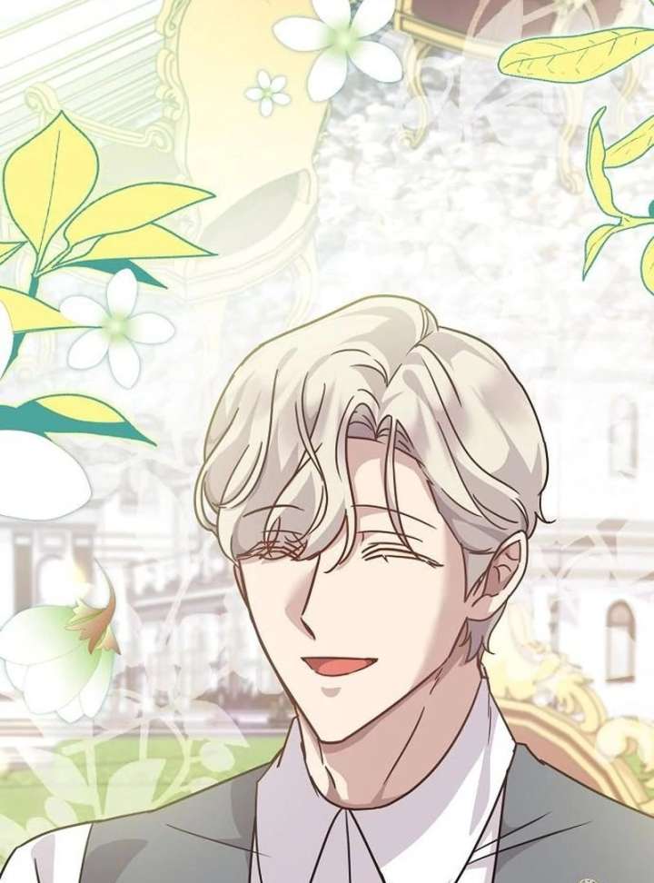 Read For My Gentle Monster chapter 17 image 23 on Lezhin