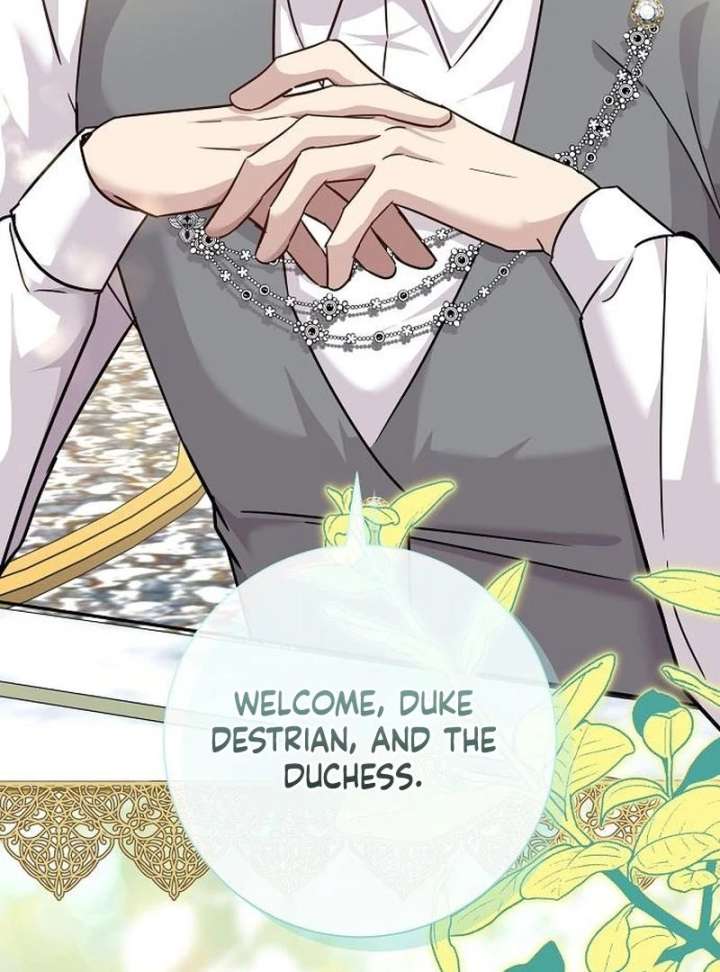 Read For My Gentle Monster chapter 17 image 24 on Lezhin