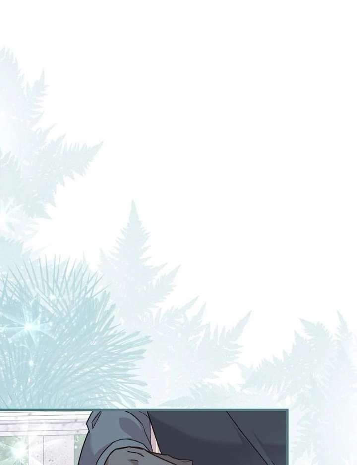Read For My Gentle Monster chapter 17 image 27 on Lezhin