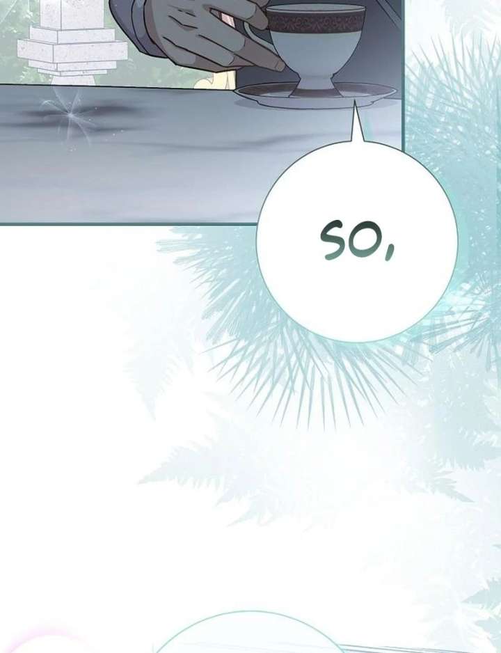 Read For My Gentle Monster chapter 17 image 28 on Lezhin