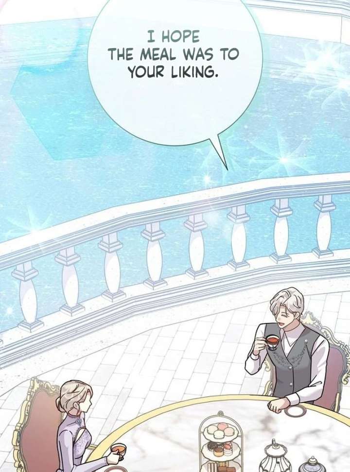 Read For My Gentle Monster chapter 17 image 29 on Lezhin